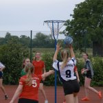 2018_06_09 Jugend 19 Bezirksliga